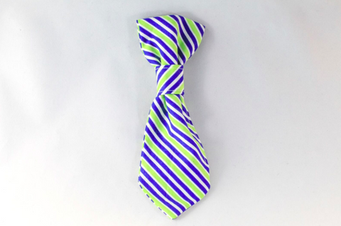 Classic Neck Ties