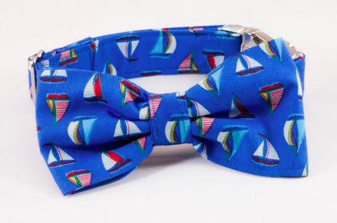 Nautical Resort Collection