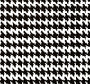 Crimson Tide Alabama Seersucker Houndstooth Bear Bryant Dog Bow Tie