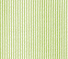Preppy Green and Pink Flamingo Seersucker Girl Dog Flower Bow Tie Collar
